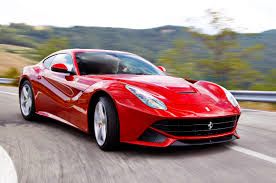 Visita al Museo Ferrari a Maranello e al Museo Casa Enzo Ferrari a Modena